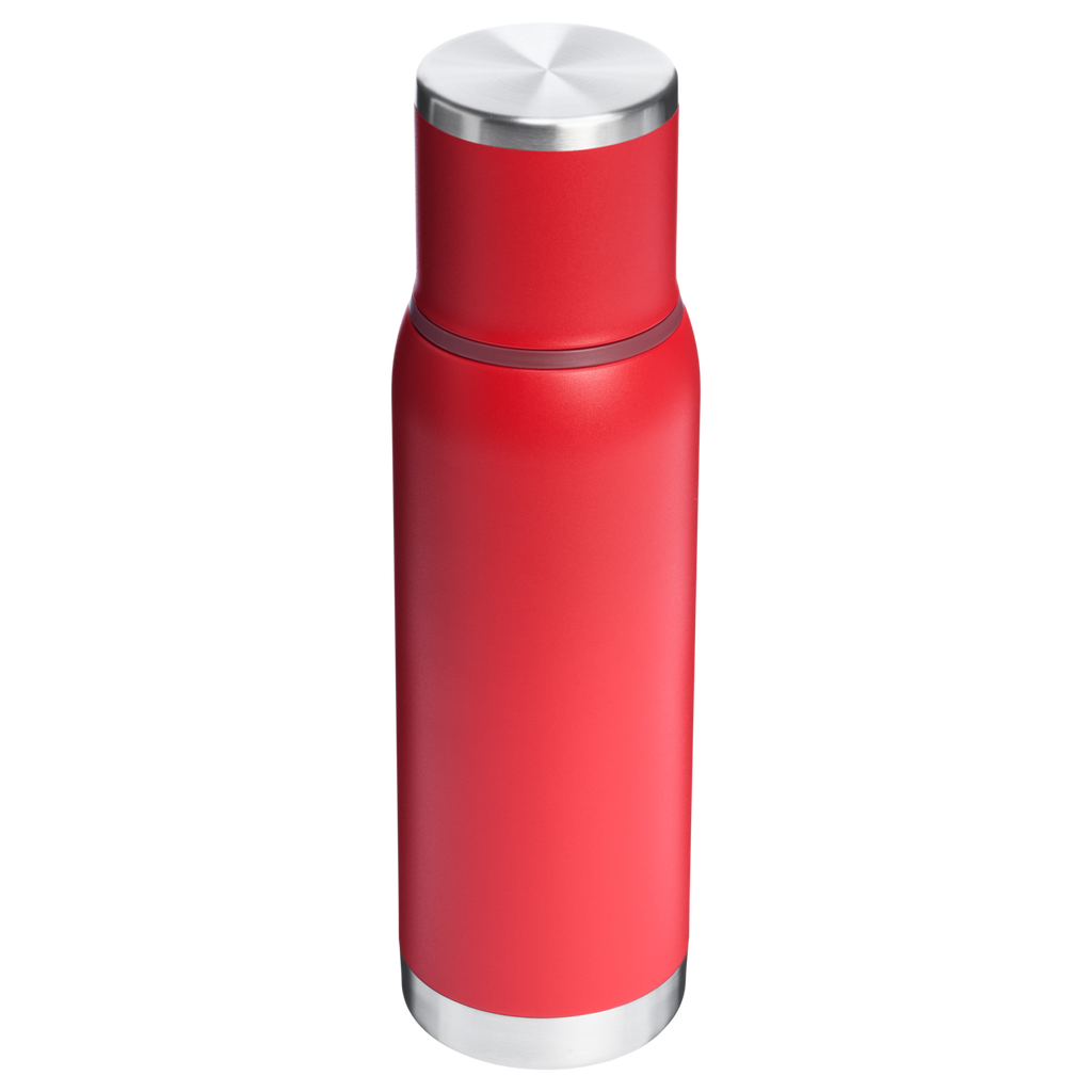 Adventure To-Go Bottle| 1.1 QT