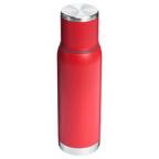 Adventure To-Go Bottle| 1.1 QT