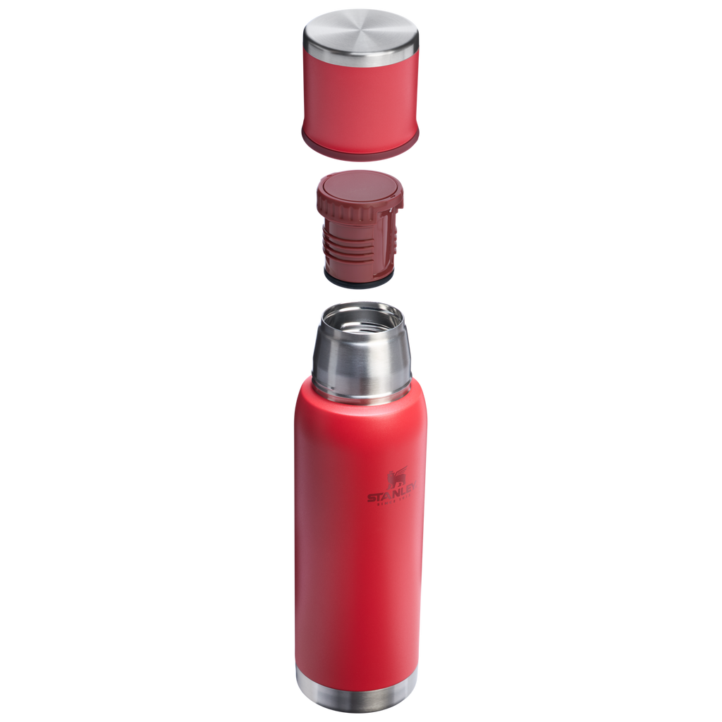 Adventure To-Go Bottle| 1.1 QT