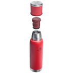 Adventure To-Go Bottle| 1.1 QT