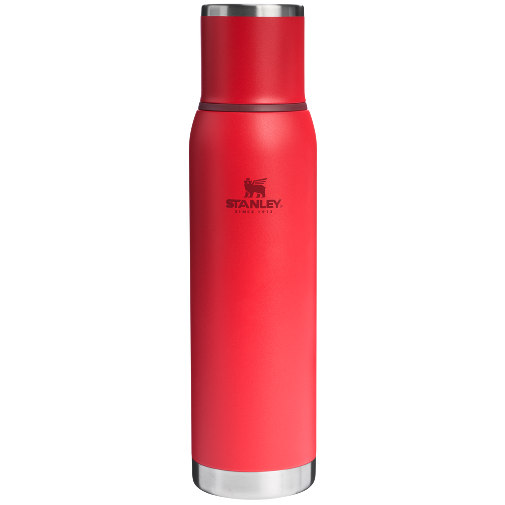 Adventure To-Go Bottle| 1.4 QT