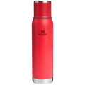 Adventure To-Go Bottle| 1.4 QT