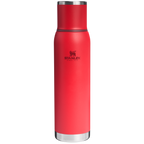 Adventure To-Go Bottle| 1.4 QT