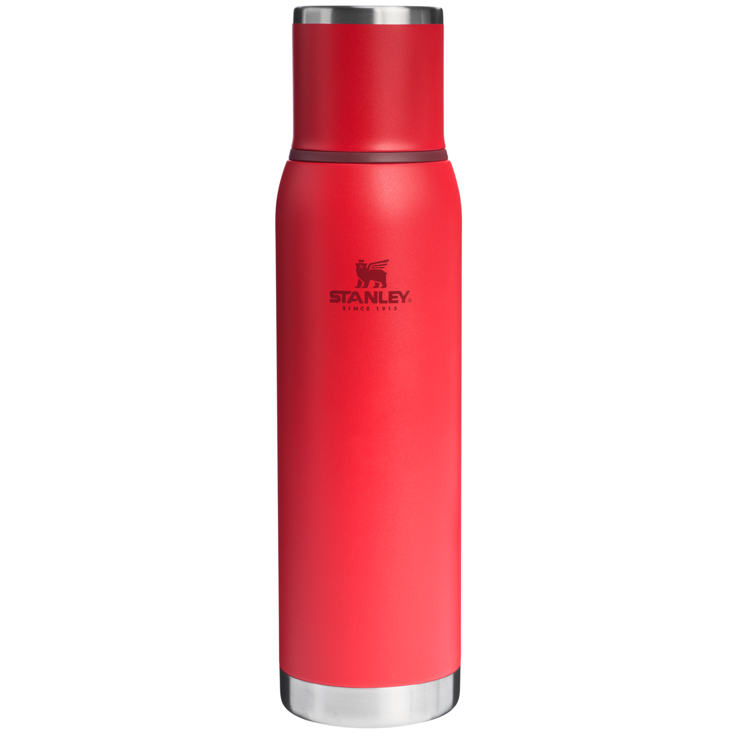 Adventure To-Go Bottle| 1.4 QT