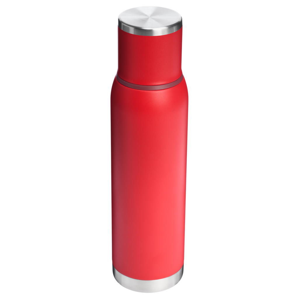 Adventure To-Go Bottle| 1.4 QT