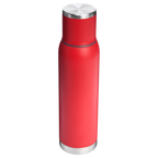 Adventure To-Go Bottle| 1.4 QT