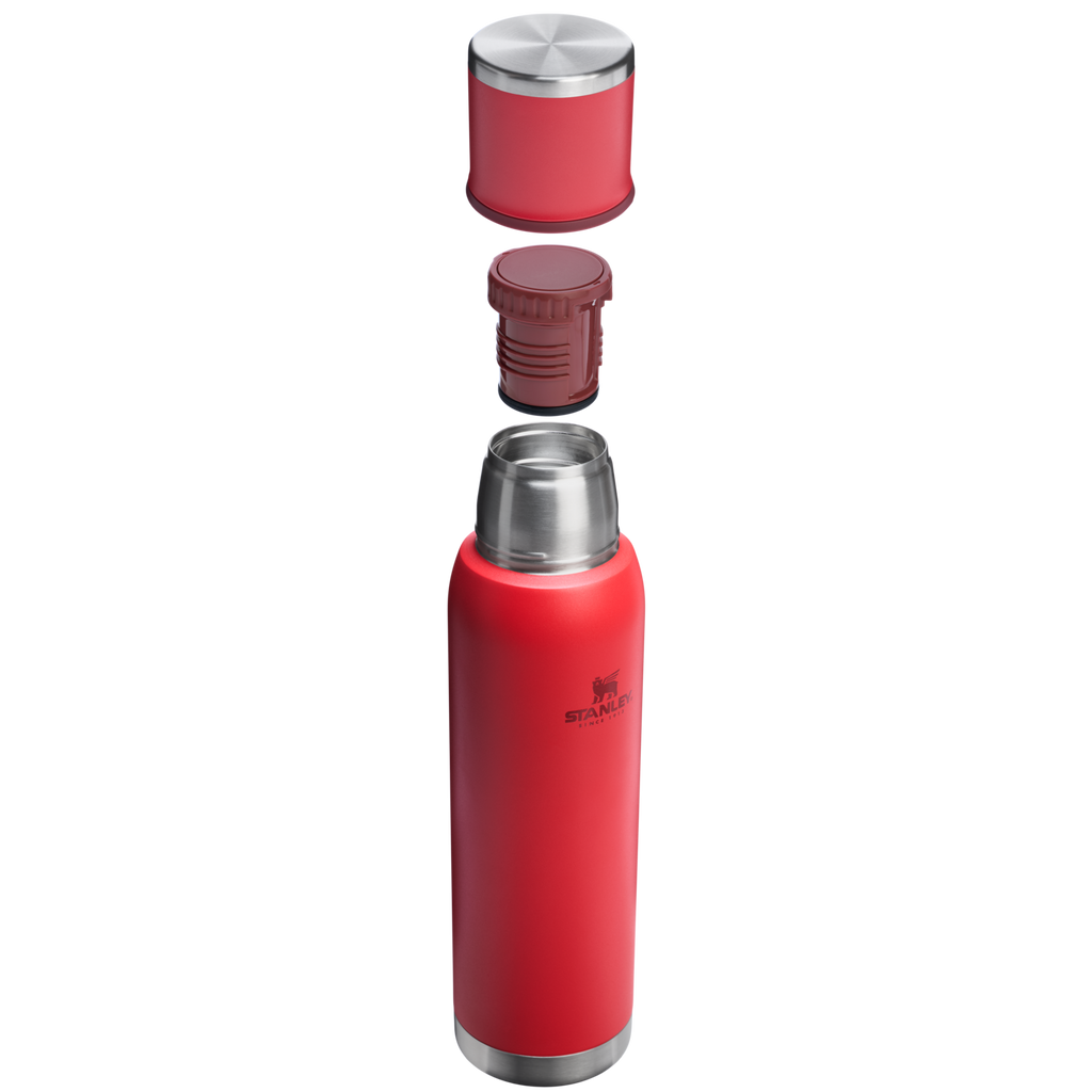 Adventure To-Go Bottle| 1.4 QT