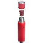 Adventure To-Go Bottle| 1.4 QT