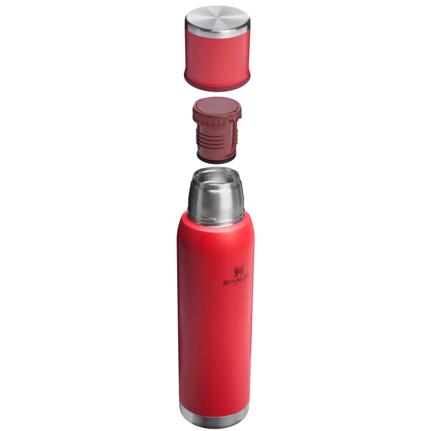 Adventure To-Go Bottle| 1.4 QT
