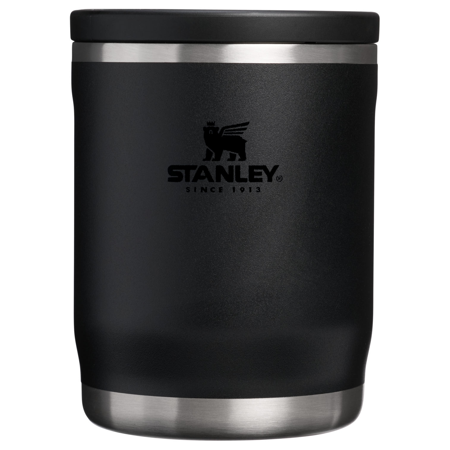 Adventure To-Go Food Jar| 18 OZ