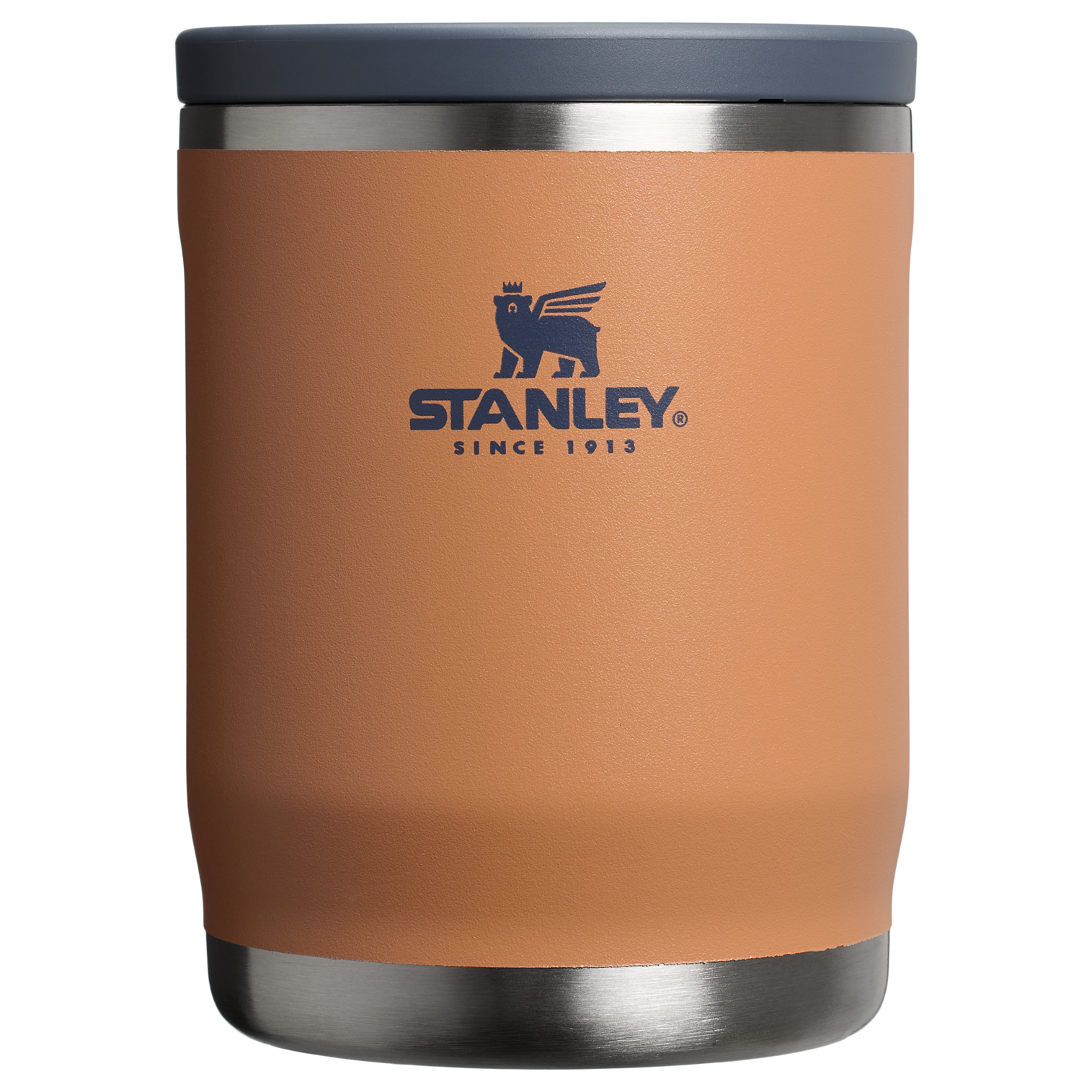 Adventure To-Go Food Jar| 18 OZ