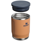 Adventure To-Go Food Jar| 18 OZ