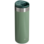 The Transit Flip Top Mug| 16 OZ - Create