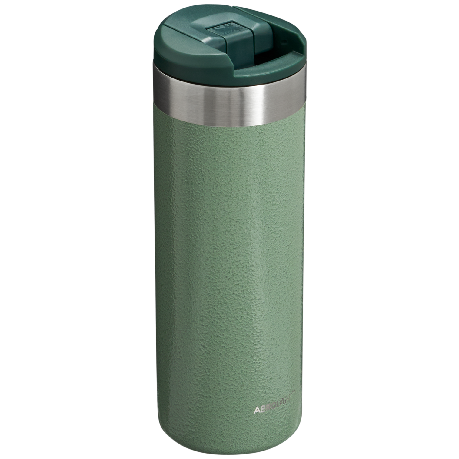The Transit Flip Top Mug| 16 OZ - Create