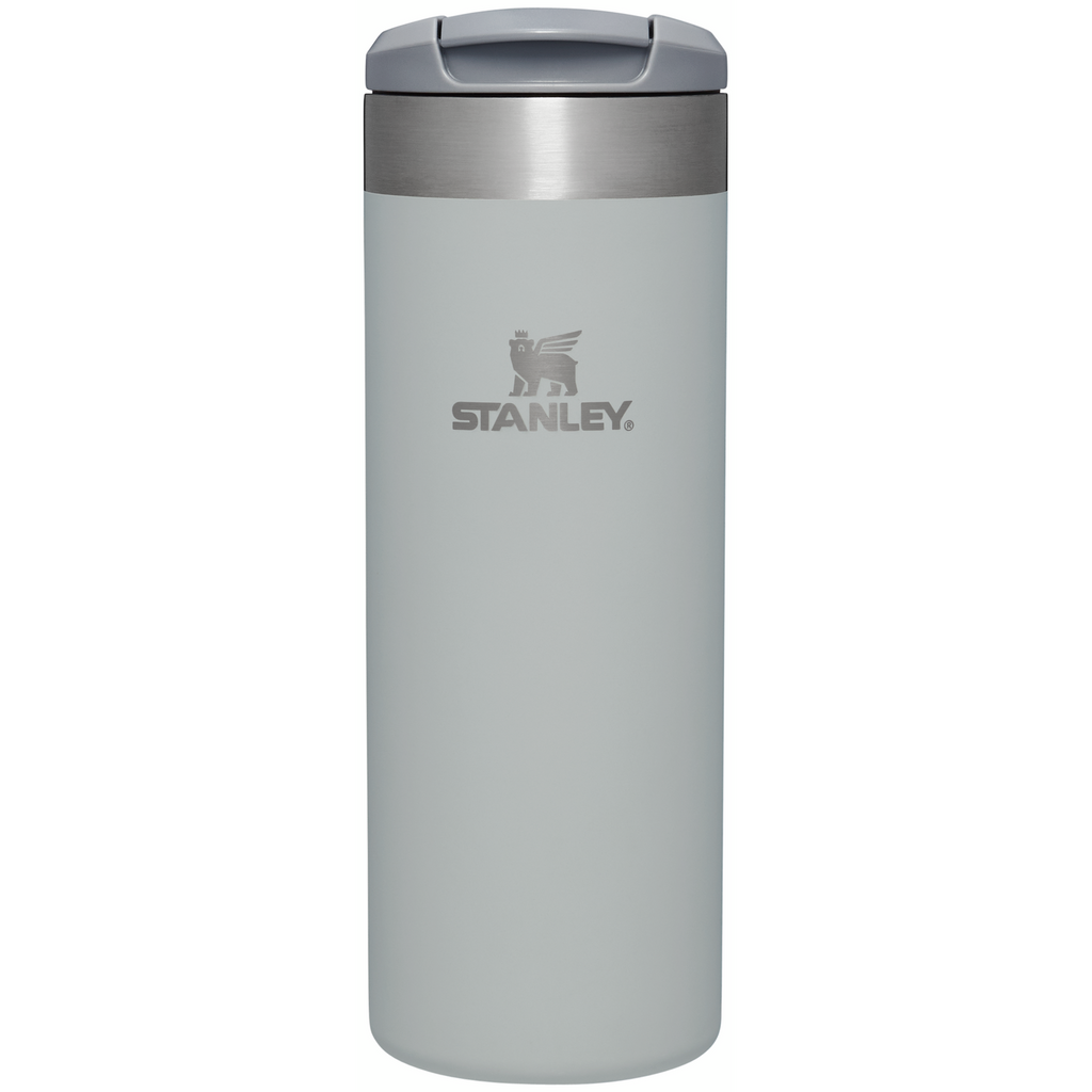 The Transit Flip Top Mug| 16 OZ - Create