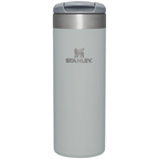 The Transit Flip Top Mug| 16 OZ - Create