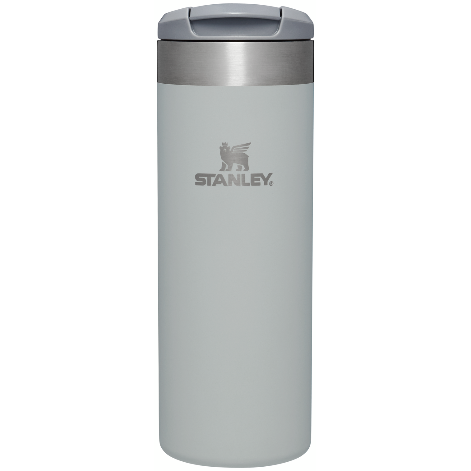 The Transit Flip Top Mug| 16 OZ - Create