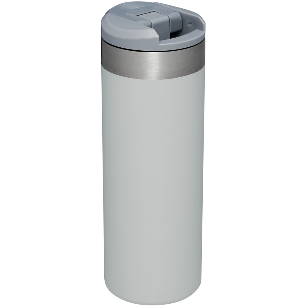 The Transit Flip Top Mug| 16 OZ - Create