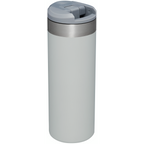 The Transit Flip Top Mug| 16 OZ - Create