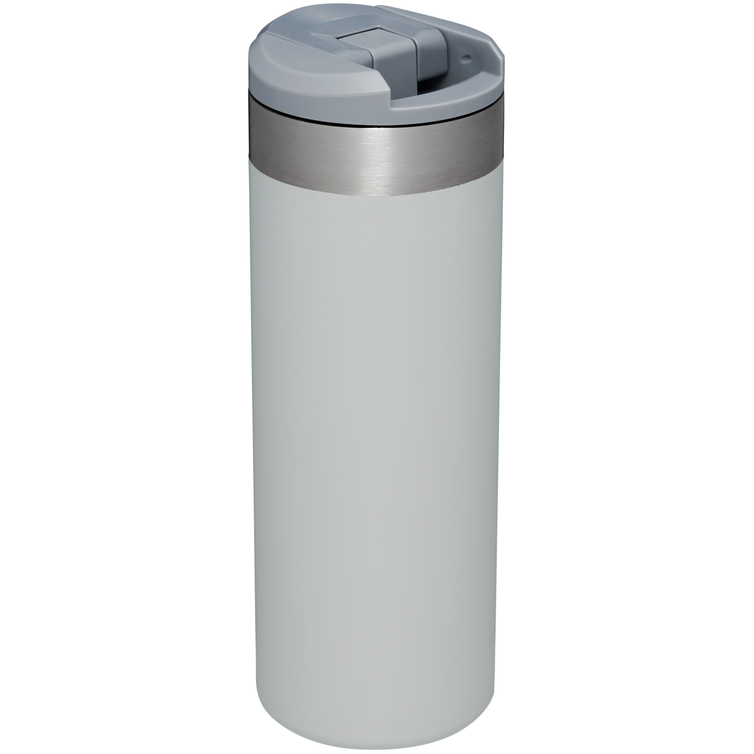 The Transit Flip Top Mug| 16 OZ - Create