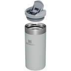 The Transit Flip Top Mug| 16 OZ - Create