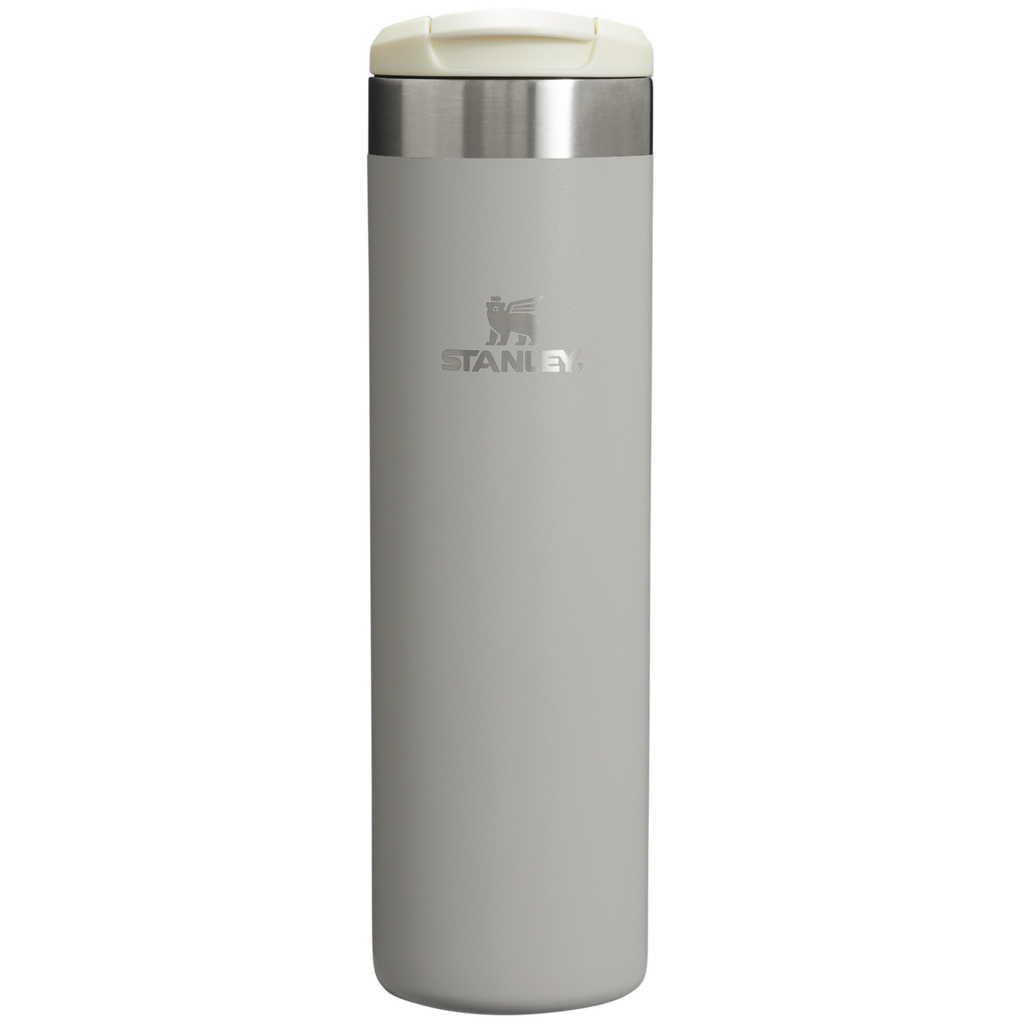 The Transit Flip Top Mug| 20 OZ - Create