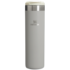 The Transit Flip Top Mug| 20 OZ - Create