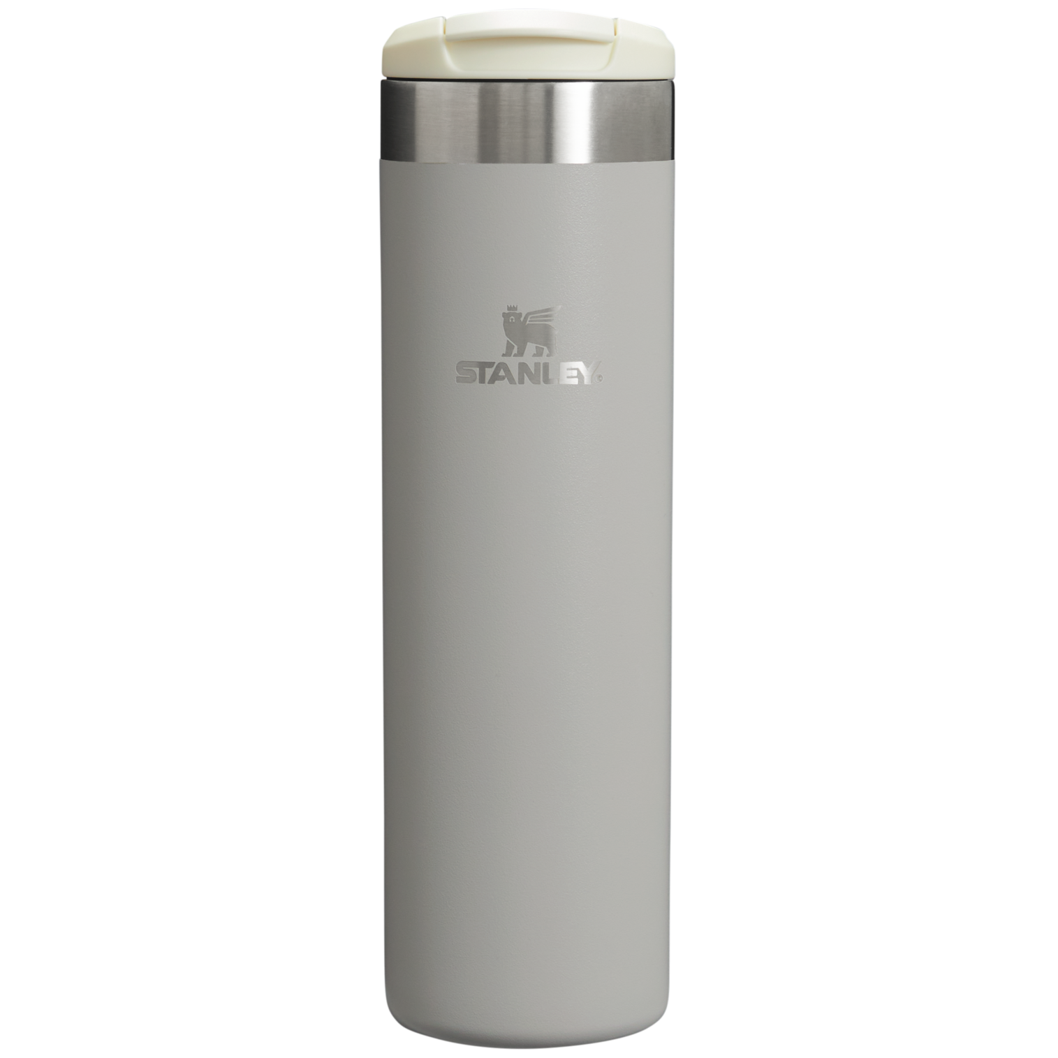 The Transit Flip Top Mug| 20 OZ - Create