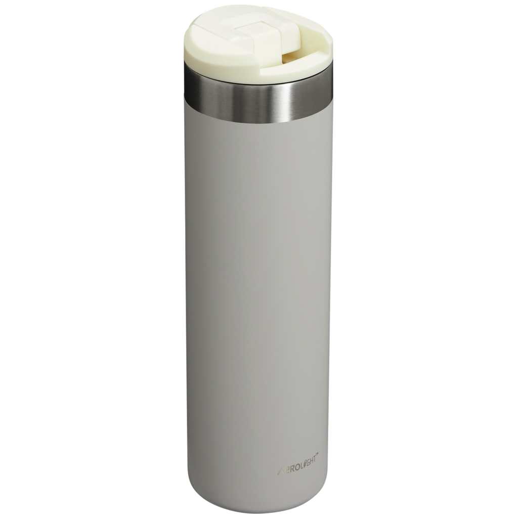The Transit Flip Top Mug| 20 OZ - Create