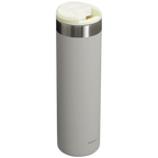The Transit Flip Top Mug| 20 OZ - Create