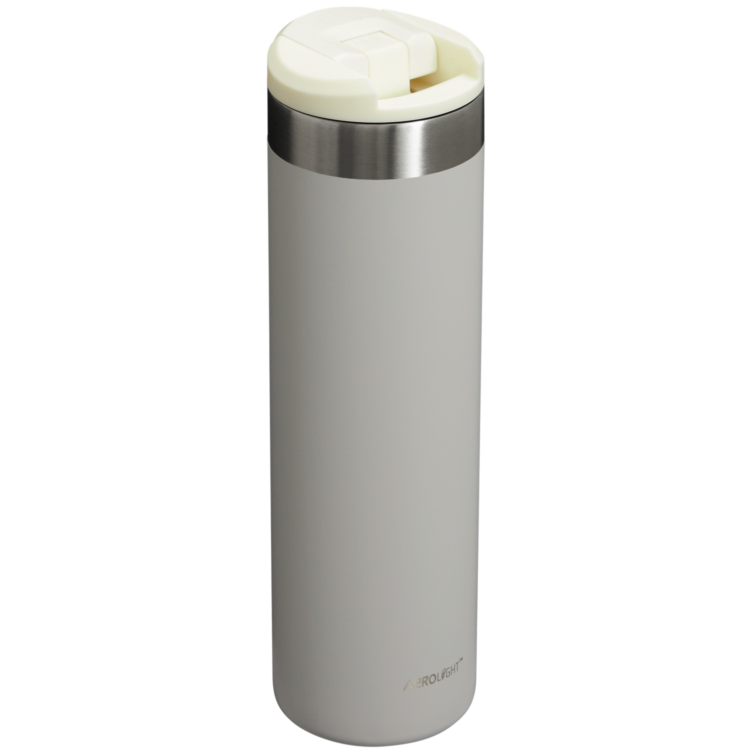 The Transit Flip Top Mug| 20 OZ - Create
