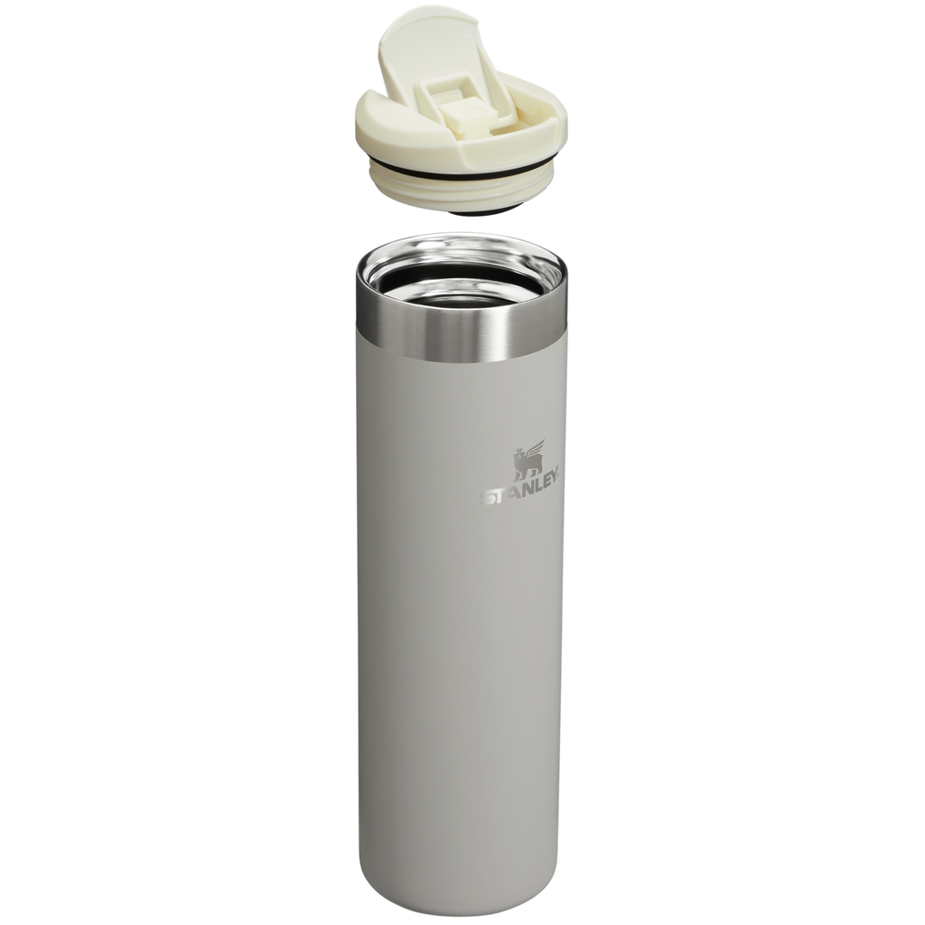 The Transit Flip Top Mug| 20 OZ - Create