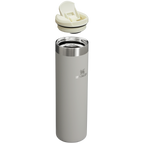 The Transit Flip Top Mug| 20 OZ - Create