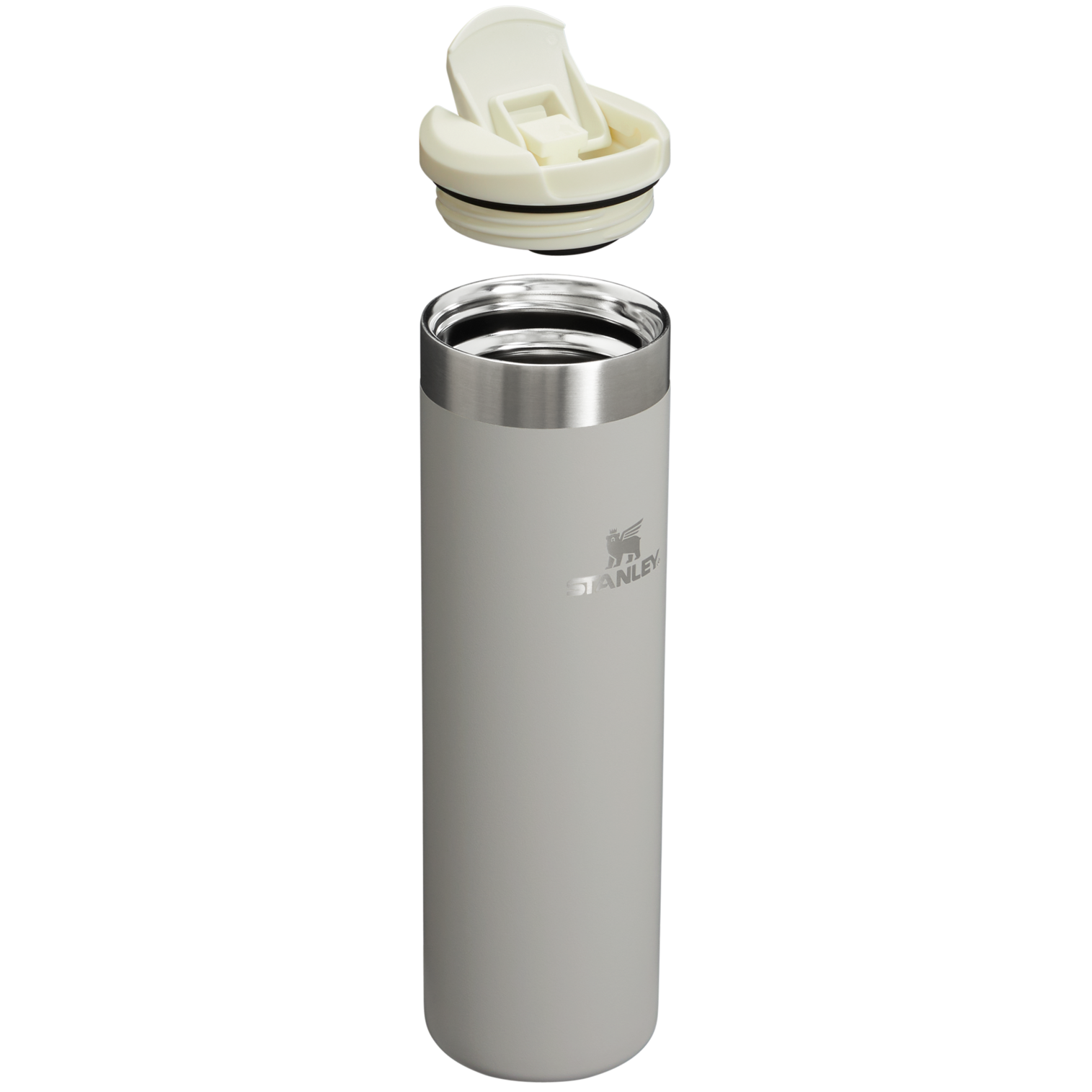 The Transit Flip Top Mug| 20 OZ - Create