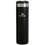 The Transit Flip Top Mug| 20 OZ - Create