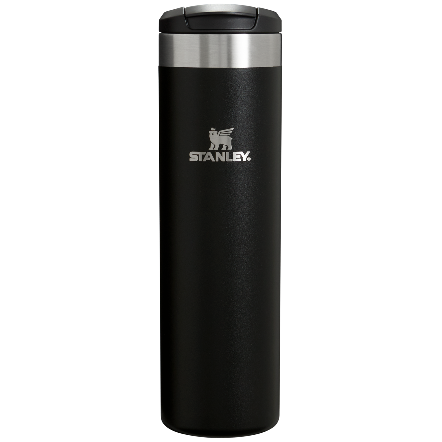 The Transit Flip Top Mug| 20 OZ - Create