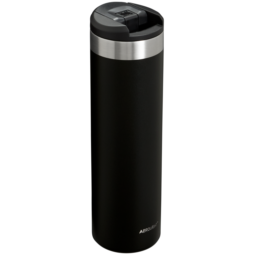 The Transit Flip Top Mug| 20 OZ - Create