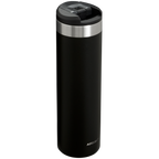 The Transit Flip Top Mug| 20 OZ - Create