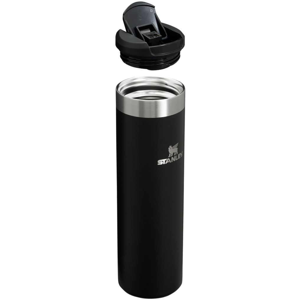 The Transit Flip Top Mug| 20 OZ - Create