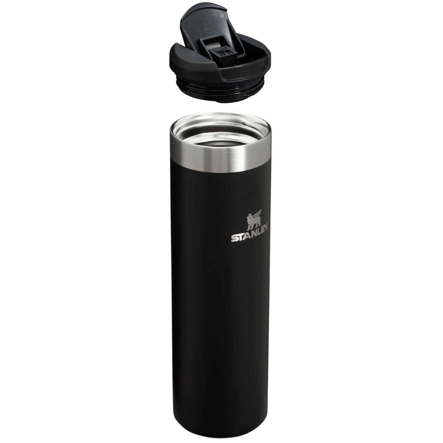 The Transit Flip Top Mug| 20 OZ - Create