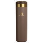 The Transit Flip Top Mug| 20 OZ - Create