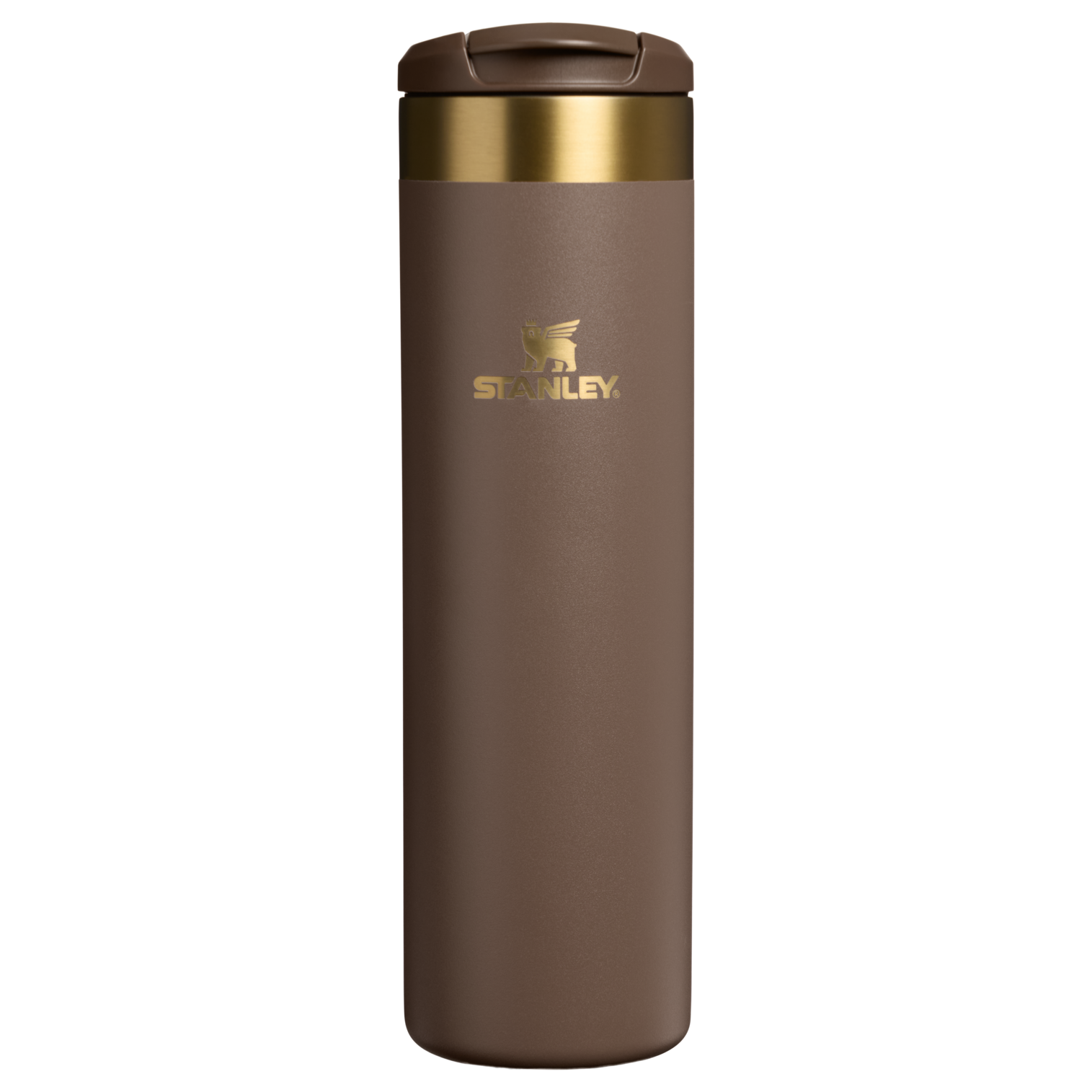 The Transit Flip Top Mug| 20 OZ - Create