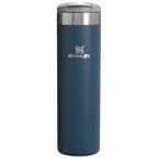 The Transit Flip Top Mug| 20 OZ - Create