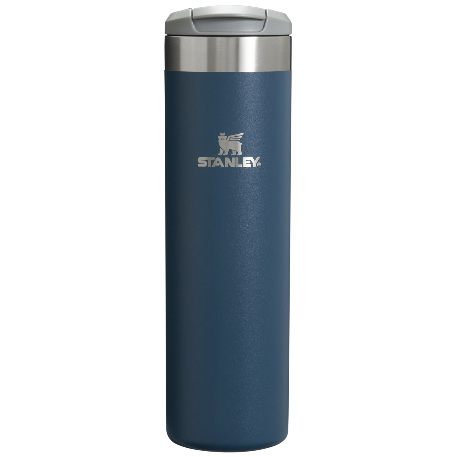 The Transit Flip Top Mug| 20 OZ - Create