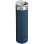 The Transit Flip Top Mug| 20 OZ - Create