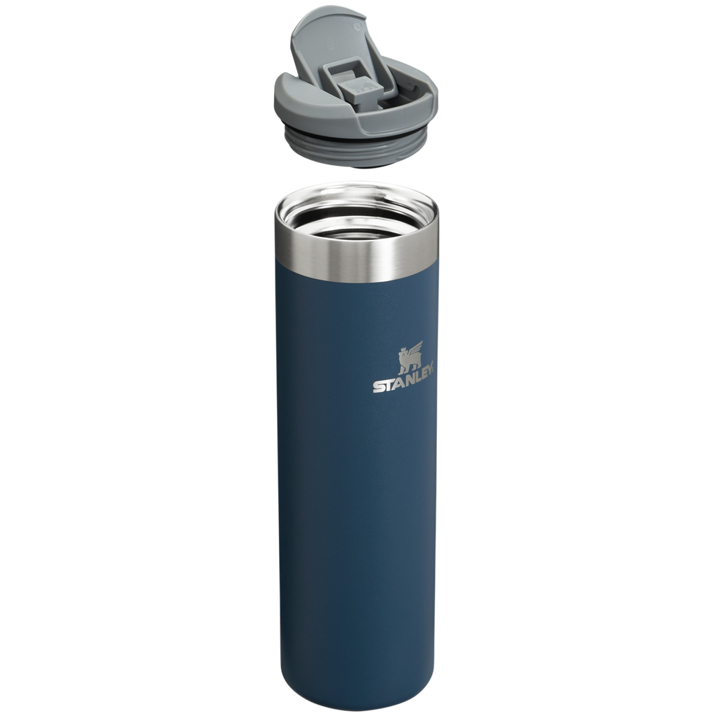 The Transit Flip Top Mug| 20 OZ - Create
