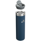 The Transit Flip Top Mug| 20 OZ - Create