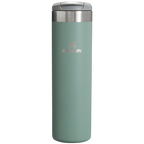 The Transit Flip Top Mug| 20 OZ - Create
