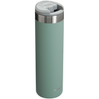 The Transit Flip Top Mug| 20 OZ - Create