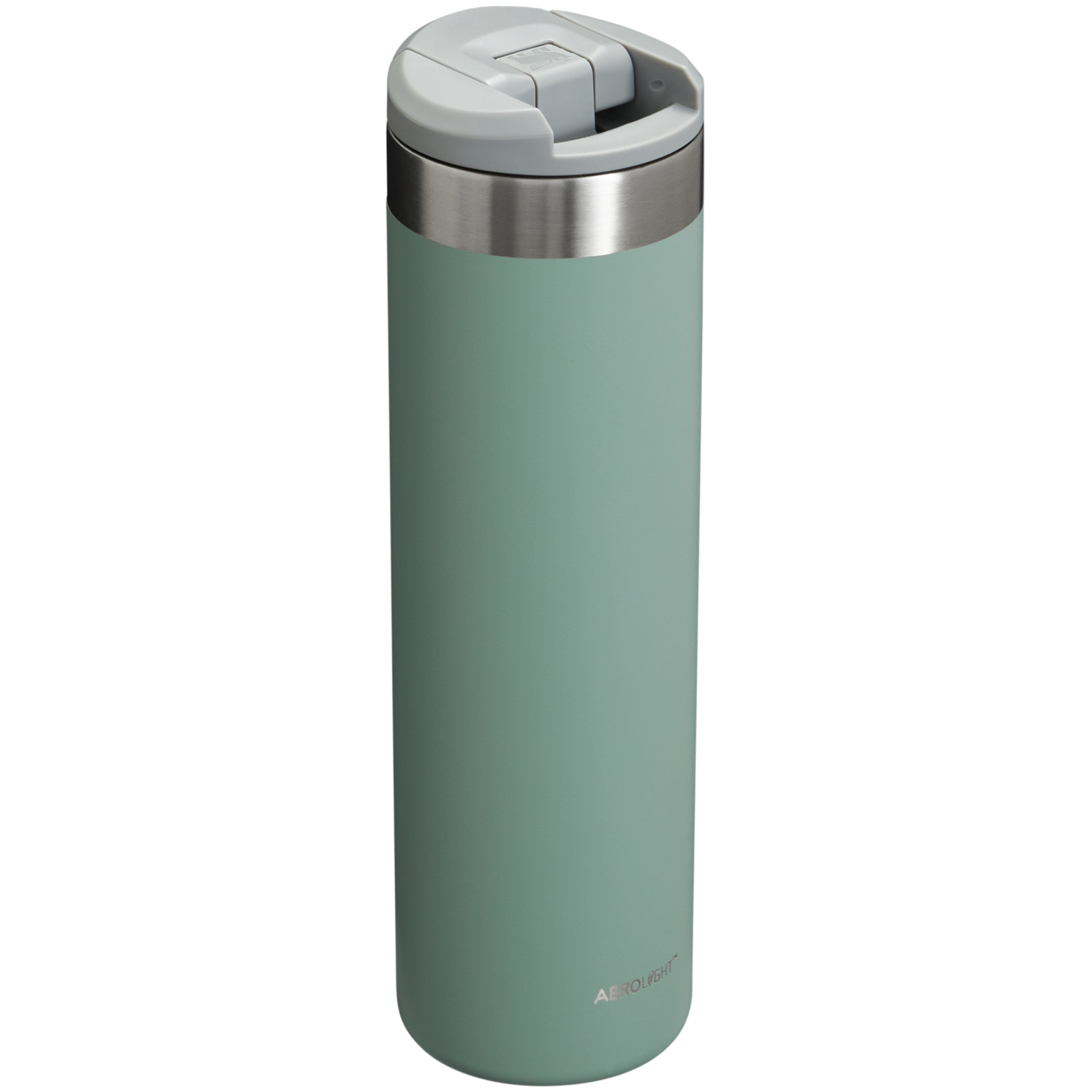 The Transit Flip Top Mug| 20 OZ - Create
